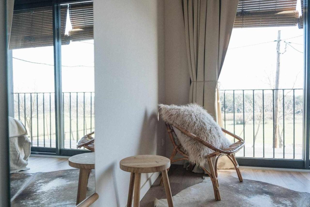 Casa Diana - C - By Lohodihomes Χιρόνα Εξωτερικό φωτογραφία