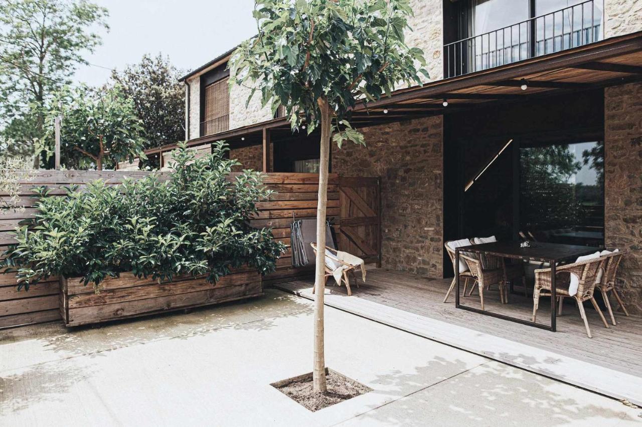 Casa Diana - C - By Lohodihomes Χιρόνα Εξωτερικό φωτογραφία