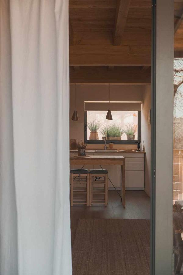 Casa Diana - C - By Lohodihomes Χιρόνα Εξωτερικό φωτογραφία
